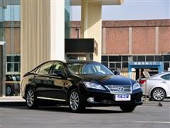 ��܇֮�� �׿��_˹ �׿��_˹es 2010�� 350 ���F��