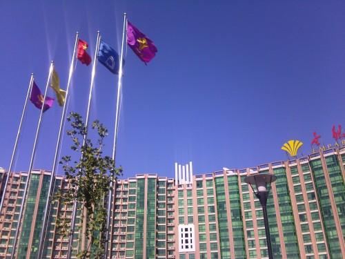 21��9�����֫F�֙C(j��) LG BL40e�u�y��(b��o)��