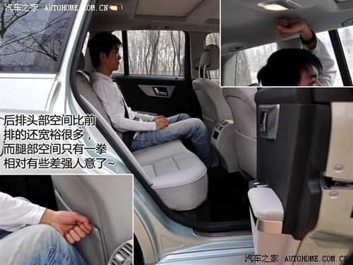 ��܇(ch��)֮�� �M(j��n)�ڱ��Y ���Yglk��(j��) 08�� glk 300 4matic