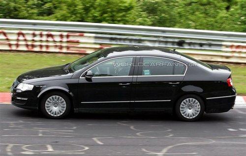 2012��ǈ� �\�����~�vȫ��?li��n)Q��܇�� ��܇֮��