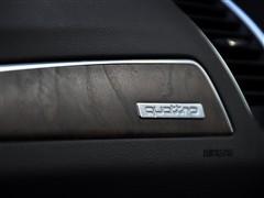 ��܇֮�� �M(j��n)�ڊW�� �M(j��n)�ڊW��q5 2010�� 3.2 �\�Ӱ�