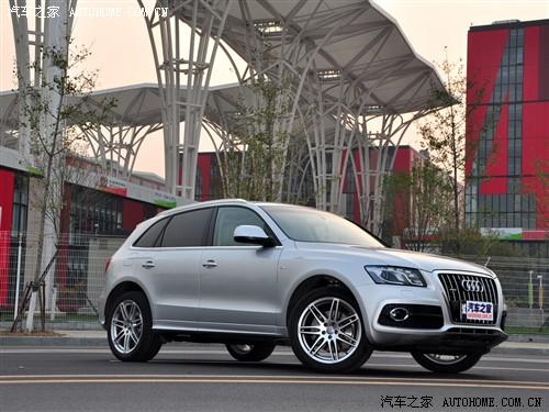 ��܇֮�� �M(j��n)�ڊW�� �M(j��n)�ڊW��q5 2010�� 3.2 �\�Ӱ�