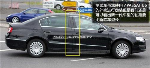 2012��ǈ� �\�����~�vȫ��?li��n)Q��܇�� ��܇֮��