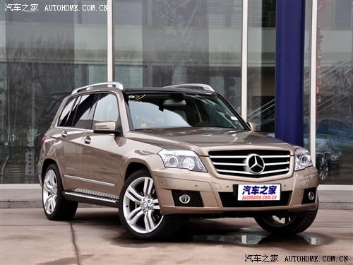 ��܇(ch��)֮�� �M(j��n)�ڱ��Y ���Yglk��(j��) 08�� glk 350 4matic