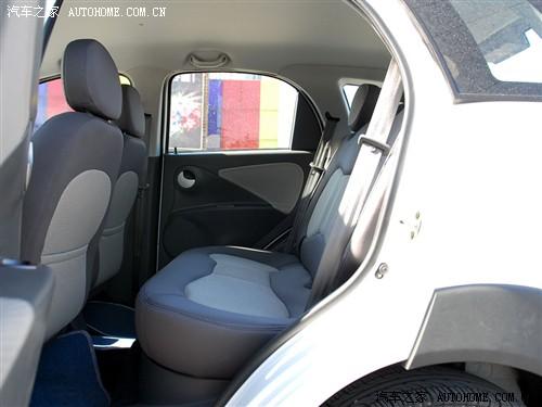 ��܇֮�� ������܇ ����x1 09�� ������