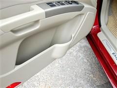 ��܇֮�� ������܇ �ۺ�ec7-rv 09�� 1.8���m��