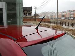 ��܇֮�� ������܇ �ۺ�ec7-rv 09�� 1.8���m��