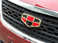 ��܇֮�� ������܇ �ۺ�ec7-rv 09�� 1.8���m��