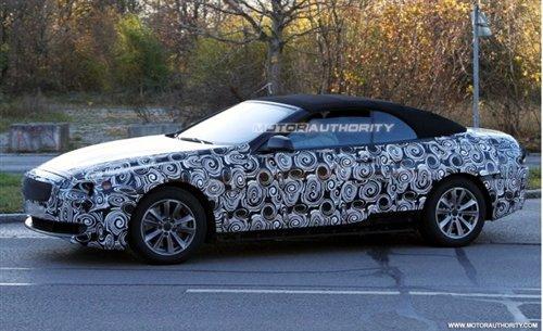 ����l(f��)�� ���R��һ��6ϵ�����ՙ���ع� ��܇֮��