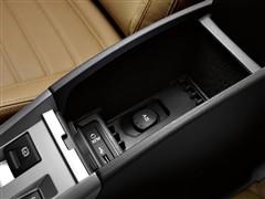 ��܇֮�� ���Z ������ 09�� coupe