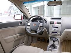 ��܇֮�� ������܇ �ۺ�ec7-rv 09�� 1.8���m��