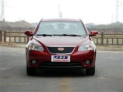 ��܇֮�� ������܇ �ۺ�ec7-rv 09�� 1.8���m��