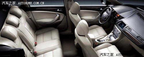 �V��܇չ���� �|�L(f��ng)ѩ�F��c5��ʽ�l(f��)�� ��܇֮��