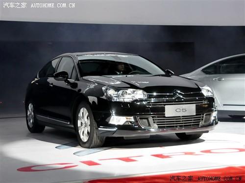 ��܇֮�� �|�L(f��ng)ѩ�F�� ѩ�F��c5 2010�� 3.0l ��Ş��