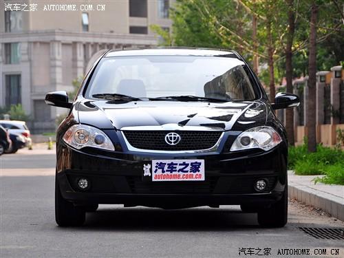 ��܇֮�� �A�����A ���A�E��fsv 09�� 1.5mt���A��