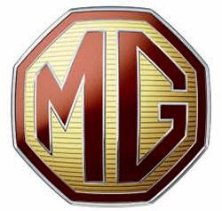 ���a(ch��n)��MG6�װl(f��) ����Ʒ�ƏV��܇չ�Q��(bi��o)�R ��܇֮��