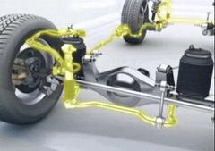 �J־/���J˹�Q�� �S���������A��܇�A(y��)�[ ��܇֮��