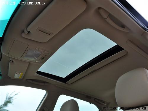 ��܇֮�� һ���S�� �ʹ� 2010�� 3.0 ������