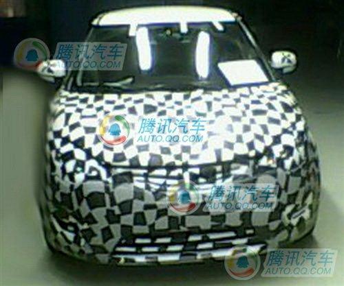 350����ˮ�� �s��Ʒ�ƶ����܇�R����(b��o)�� ��܇֮��