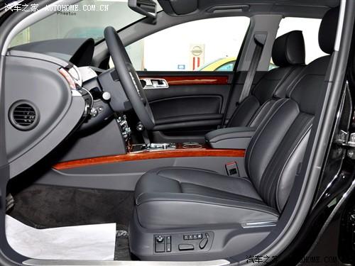 ��܇֮�� �M(j��n)�ڴ� �x�v 09�� v6 5�����L(zh��ng)피�(j��)��