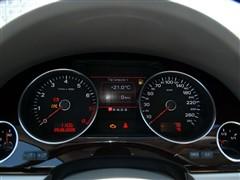 ��܇֮�� �M�ڊW�� �W��a8l 09�� 3.0 fsi ���A��