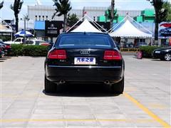 ��܇֮�� �M�ڊW�� �W��a8l 09�� 3.0 fsi ���A��