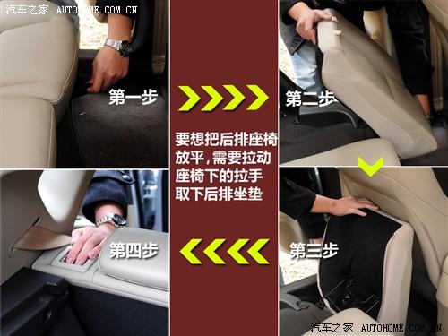 ��܇֮�� �����F(xi��n)�� �F(xi��n)��i30 09�� 2.0 �ք�������