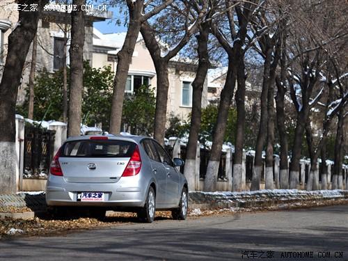 ��܇֮�� �����F(xi��n)�� �F(xi��n)��i30 09�� 2.0 �ք�������