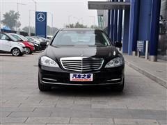 ��܇֮�� �M(j��n)�ڱ��Y ���Ys��(j��) 2010�� s 300l ���F��