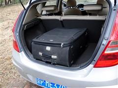 ��܇֮�� �����F(xi��n)�� �F(xi��n)��i30 09�� 2.0 �ք�������