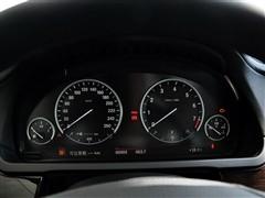 ��܇֮�� �M(j��n)�ڌ��R ���R7ϵ 09�� 730li�I(l��ng)����