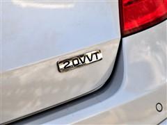 ��܇֮�� �����F(xi��n)�� �F(xi��n)��i30 09�� 2.0 �ք�(d��ng)������