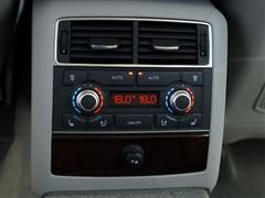 ��܇֮�� �M�ڊW�� �W��a8l 09�� 3.0 fsi ���A��