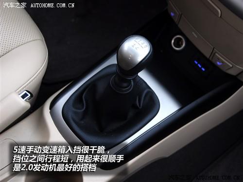 ��܇֮�� �����F(xi��n)�� �F(xi��n)��i30 09�� 2.0 �ք�������