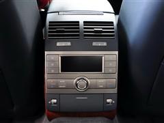 ��܇֮�� �M(j��n)�ڴ� �x�v 09�� v6 5�����L(zh��ng)���m��