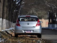 ��܇֮�� �����F(xi��n)�� �F(xi��n)��i30 09�� 2.0 �ք�(d��ng)������