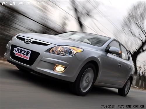 ��܇֮�� �����F(xi��n)�� �F(xi��n)��i30 09�� 2.0 �ք�������