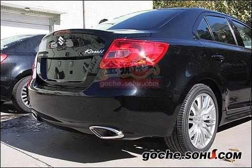 �������� �ľKizashi����(n��i)ՙ���ع� ��܇֮��