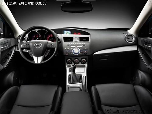 ��܇֮�� �M(j��n)���R���_(d��) �M(j��n)���R���_(d��)3 2010�� �Ɏ� ��һ��������