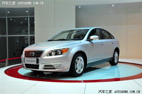 ����V���L�S��(bi��o)�R acumen���a(ch��n)�挢���� ��܇֮��