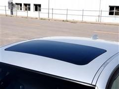 ��܇֮�� �A�����R ���R3ϵ 2010�� 320i�r����