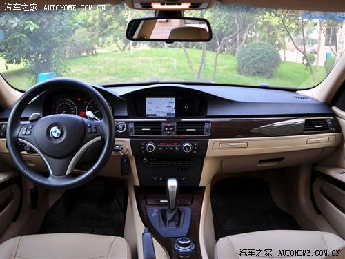 ��܇֮�� �A�����R ���R3ϵ 09�� 325i���A��