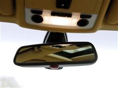 ��܇(ch��)֮�� �A�����R ���R3ϵ 09�� 325i�r(sh��)����