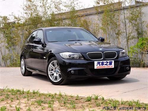 ��܇֮�� �A�����R ���R3ϵ 2010�� 325i m�\(y��n)����
