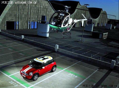 5ϵGT/760Li�I(l��ng)� ���R�V��܇(ch��)չ����ع� ��܇(ch��)֮��