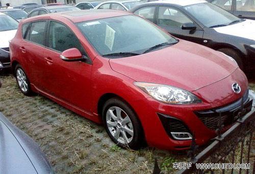 ܇չ���� ��һ���Ɏ��R���_(d��)3�����M(j��n)�뵹Ӌ(j��)�r(sh��)