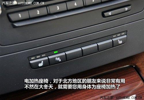 ��r(ji��)21.2�f(w��n)Ԫ���A�����R3ϵ7��܇�͌�(d��o)ُ(g��u) ��܇֮��