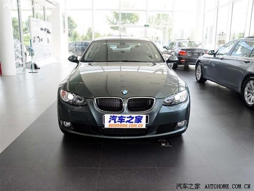 ��܇(ch��)֮�� �M(j��n)�ڌ��R �M(j��n)�ڌ��R3ϵ 09�� 320i�p�T(m��n)�I��܇(ch��)