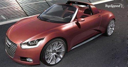 ����Quattroϵ�y(t��ng)���W��A1����3�°l(f��)�� ��܇֮��