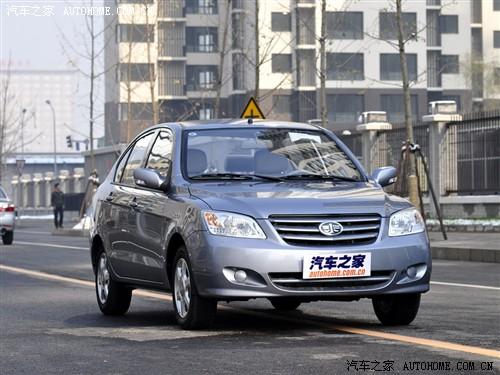 ��܇֮�� ���һ�� ����n5 2010�� 1.3mt���A��